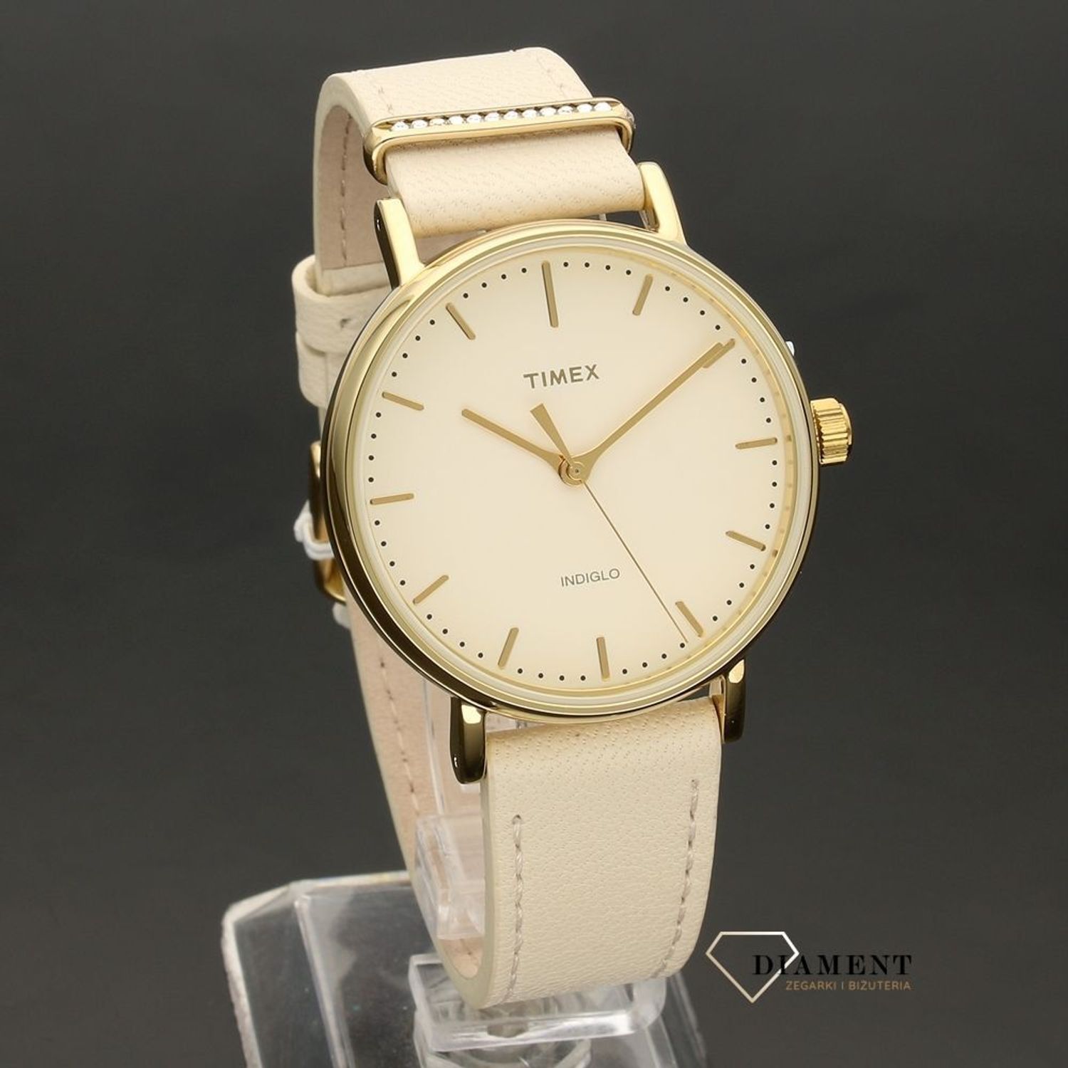 Timex TW2R70500 zegarek damski.jpg