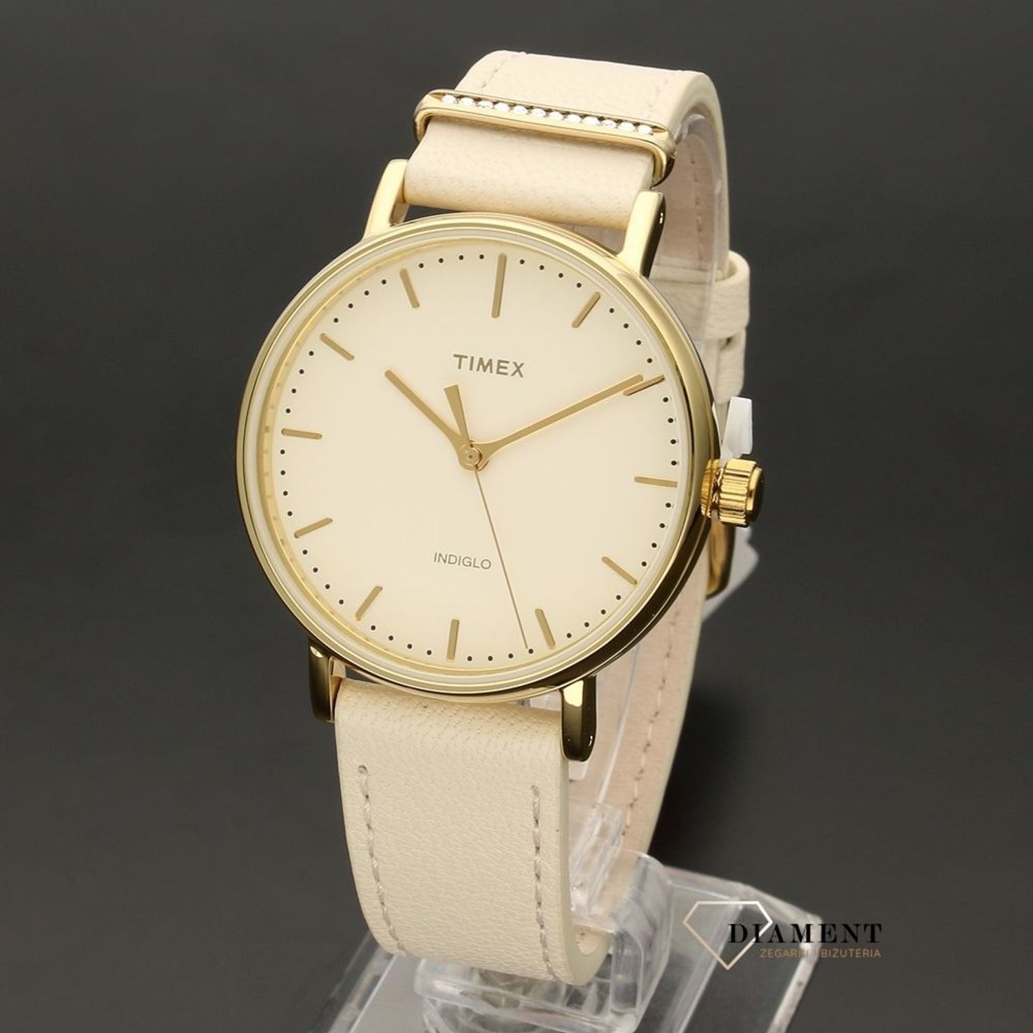 Timex TW2R70500 zegarek damski.jpg