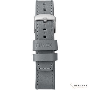 Zegarek męski na szarym pasku Timex The Waterbury TW2R71000 (3).jpg