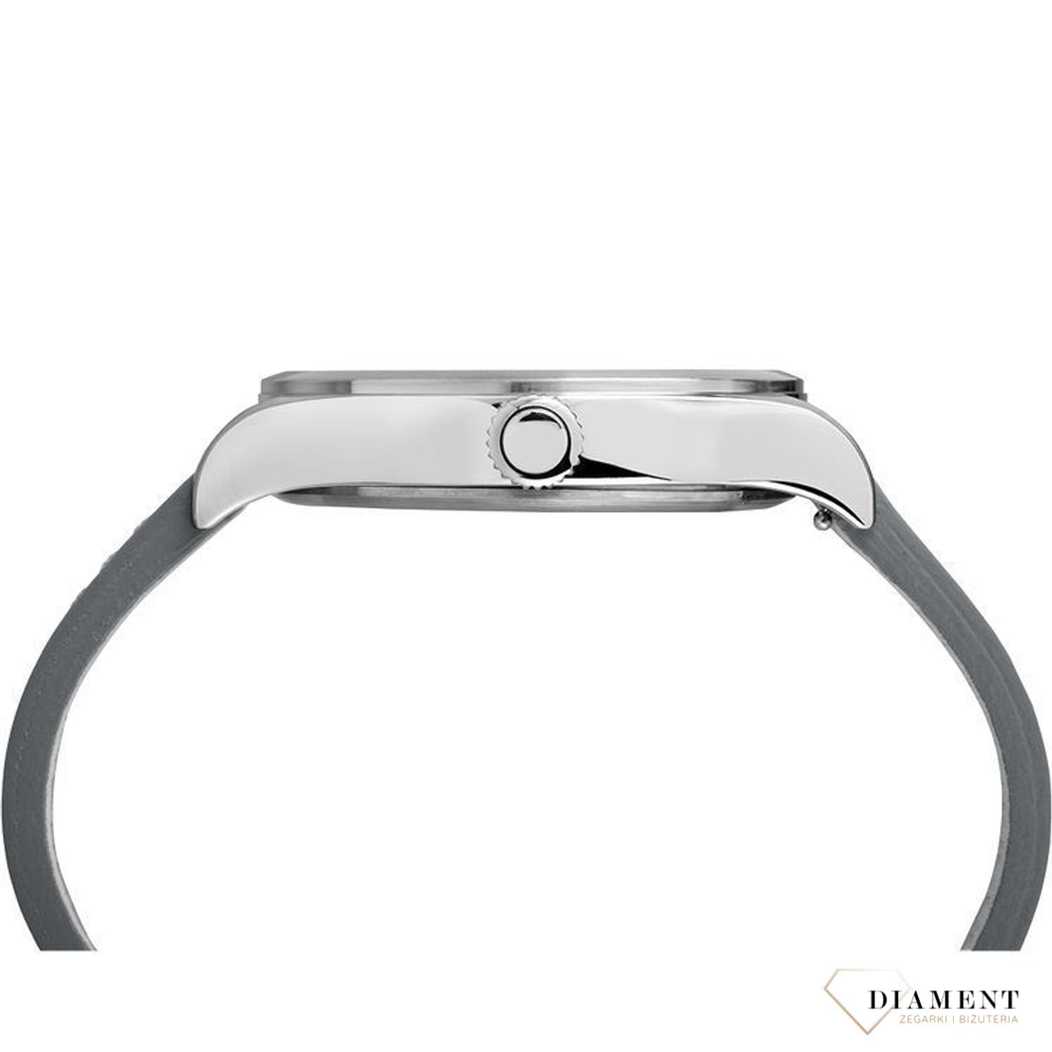 Zegarek męski na szarym pasku Timex The Waterbury TW2R71000 (1).jpg
