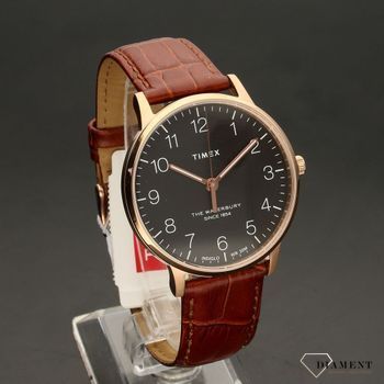 Zegarek męski Timex Waterbury Classic Chronograph TW2R71400 (1).jpg