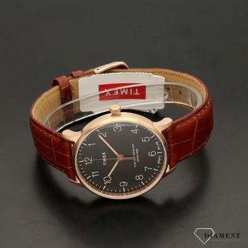 Zegarek męski Timex Waterbury Classic Chronograph TW2R71400 (3).jpg