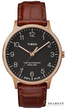 Zegarek męski Timex Waterbury Classic Chronograph TW2R71400.jpg