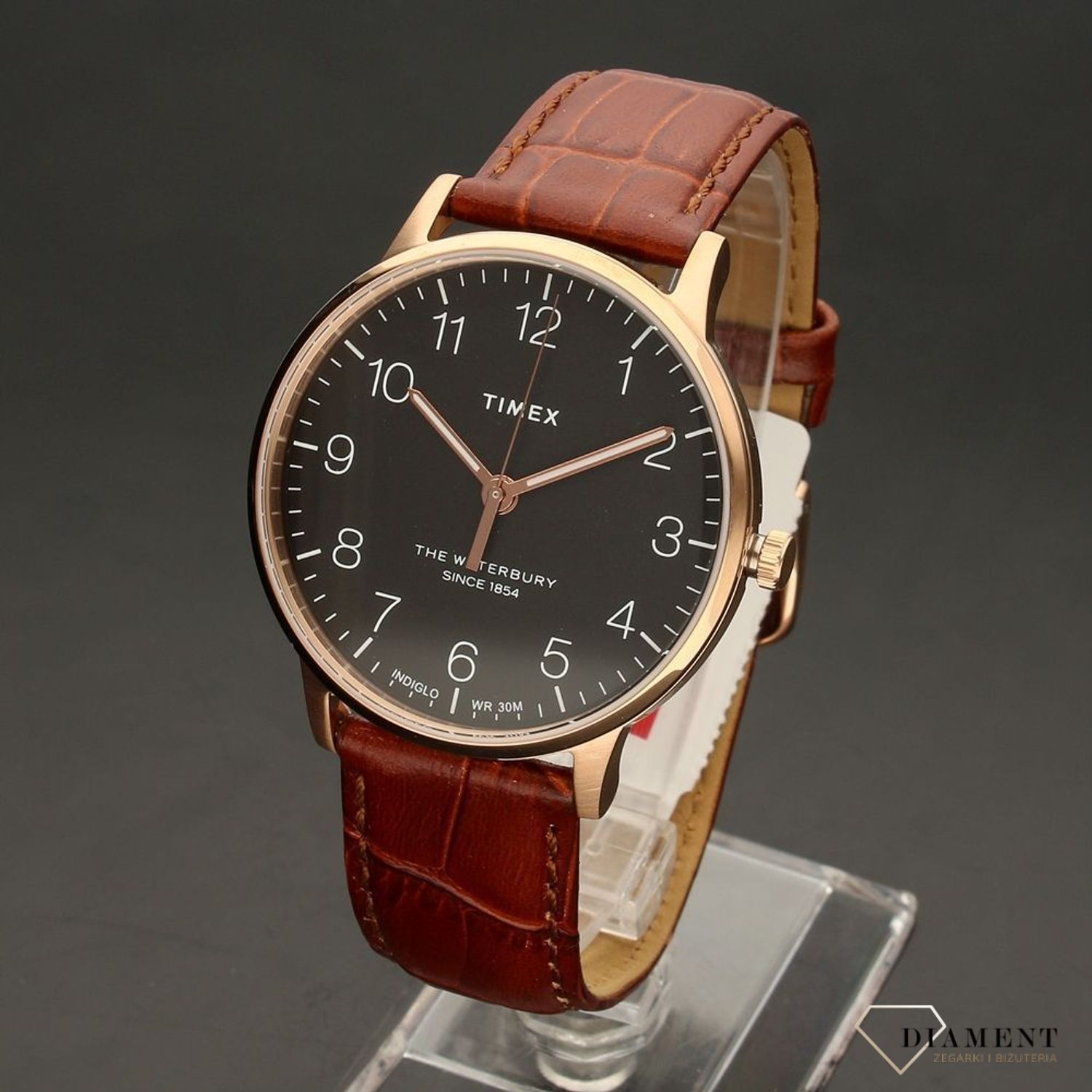 Zegarek męski Timex Waterbury Classic Chronograph TW2R71400.jpg