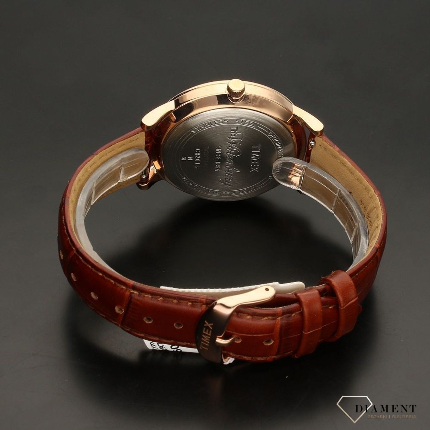 Zegarek męski Timex Waterbury Classic Chronograph TW2R71400.jpg