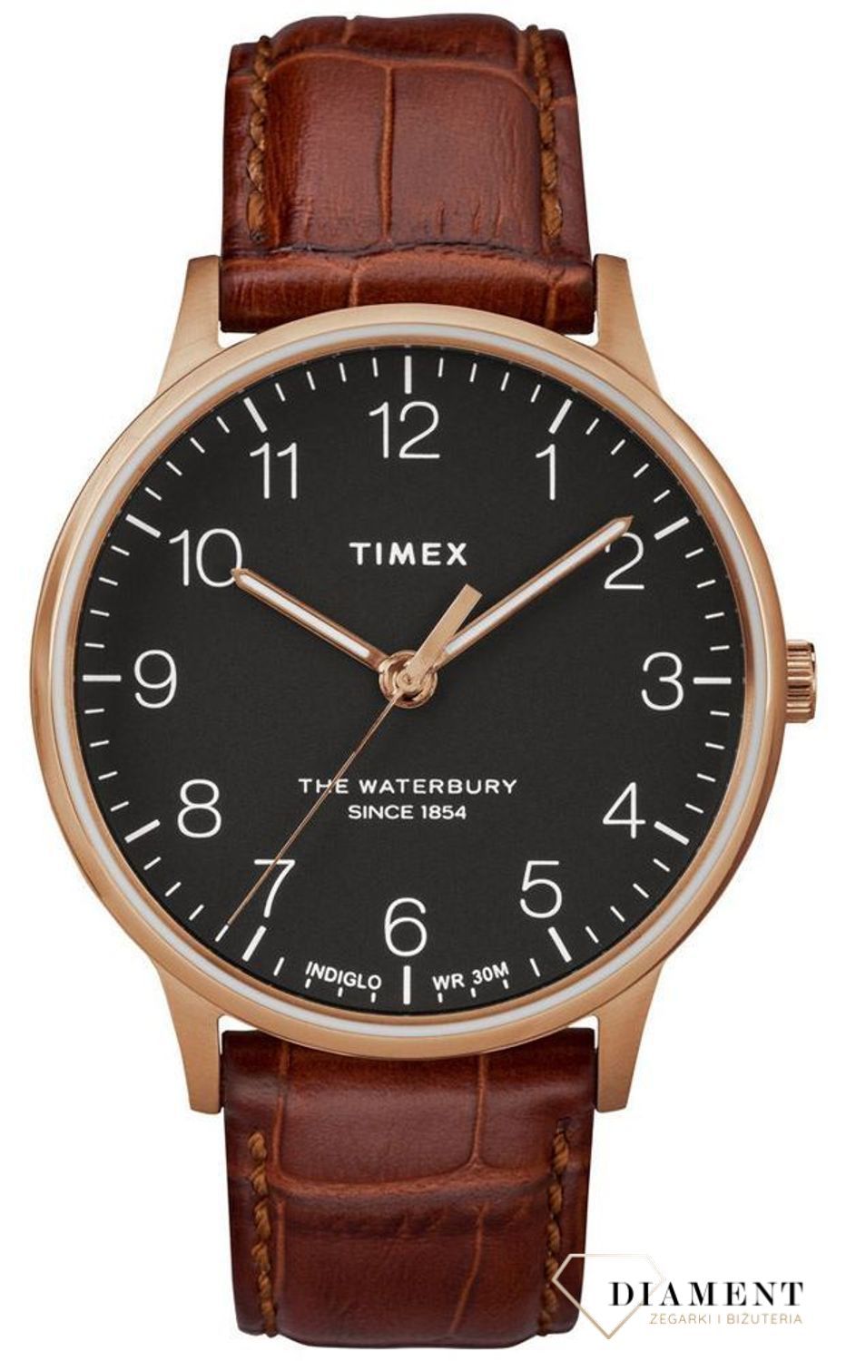 Zegarek męski Timex Waterbury Classic Chronograph TW2R71400.jpg