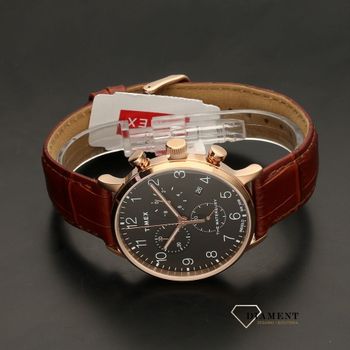 Timex TW2R71600 The Waterbury Chronograph zegarek męski (3).jpg