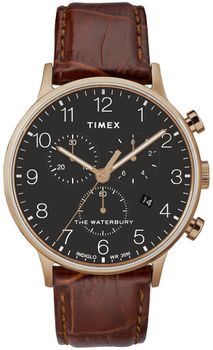 Timex TW2R71600 The Waterbury Chronograph zegarek męski.jpg