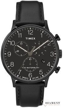 Zegarek męski Timex Waterbury Classic Chronograph TW2R71800.jpg