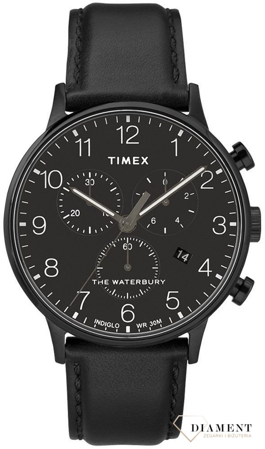 Zegarek męski Timex Waterbury Classic Chronograph TW2R71800.jpg