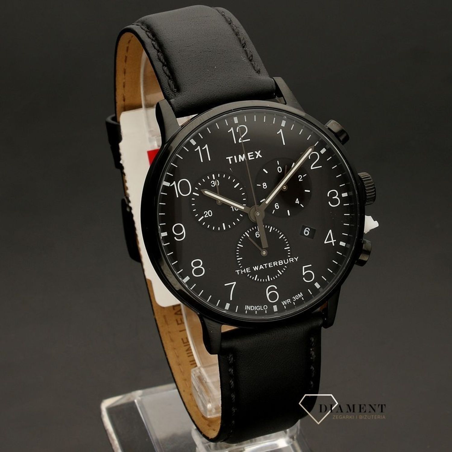 Zegarek męski Timex Waterbury Classic Chronograph TW2R71800.jpg