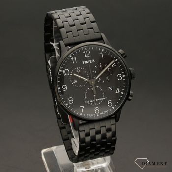 Zegarek męski Timex TW2R72200 The Waterbury Chronograph (1).jpg