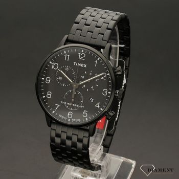 Zegarek męski Timex TW2R72200 The Waterbury Chronograph (2).jpg