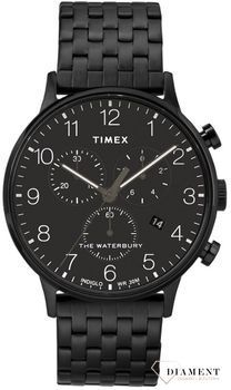 Zegarek męski Timex TW2R72200 The Waterbury Chronograph.jpg