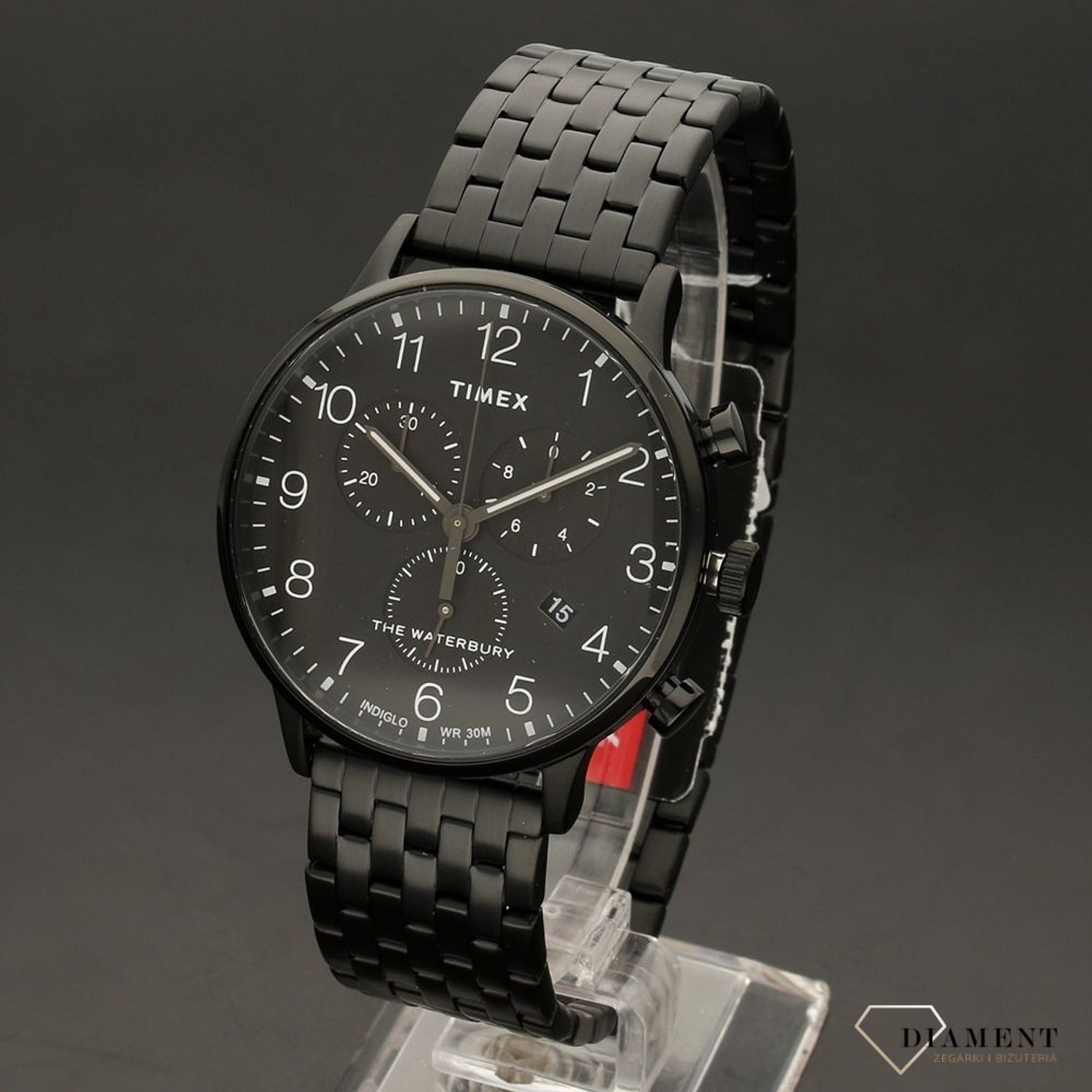 Zegarek męski Timex TW2R72200 The Waterbury Chronograph.jpg