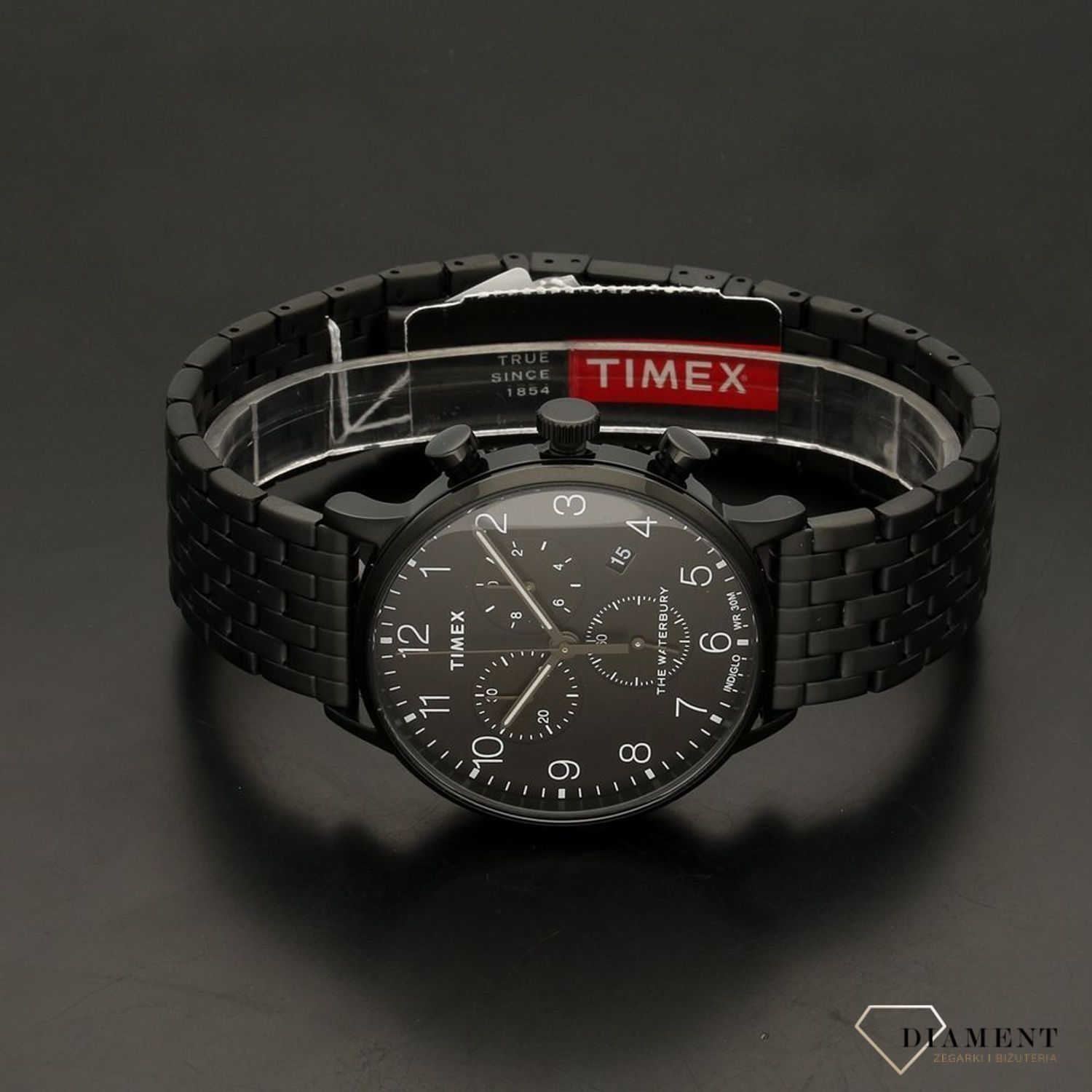 Zegarek męski Timex TW2R72200 The Waterbury Chronograph.jpg