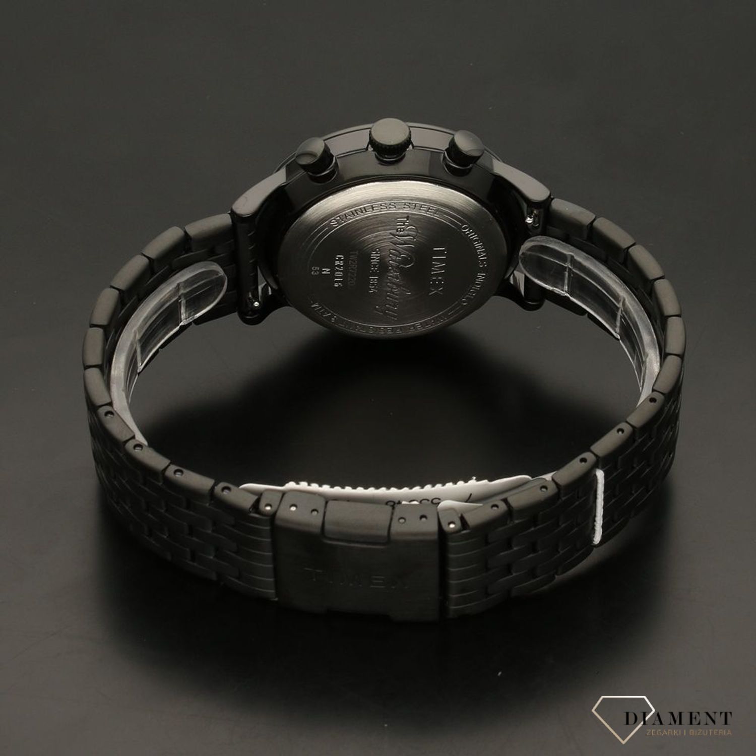 Zegarek męski Timex TW2R72200 The Waterbury Chronograph.jpg