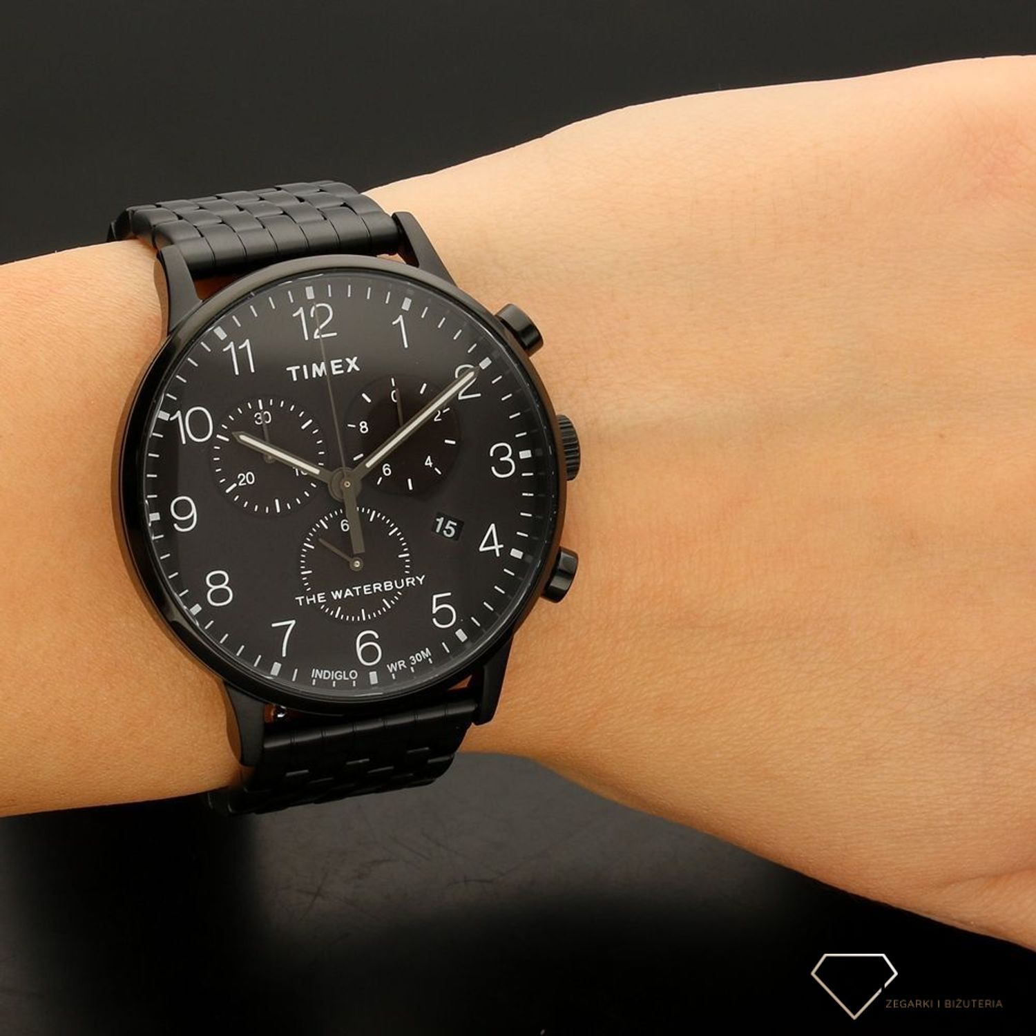 Zegarek męski Timex TW2R72200 The Waterbury Chronograph.jpg