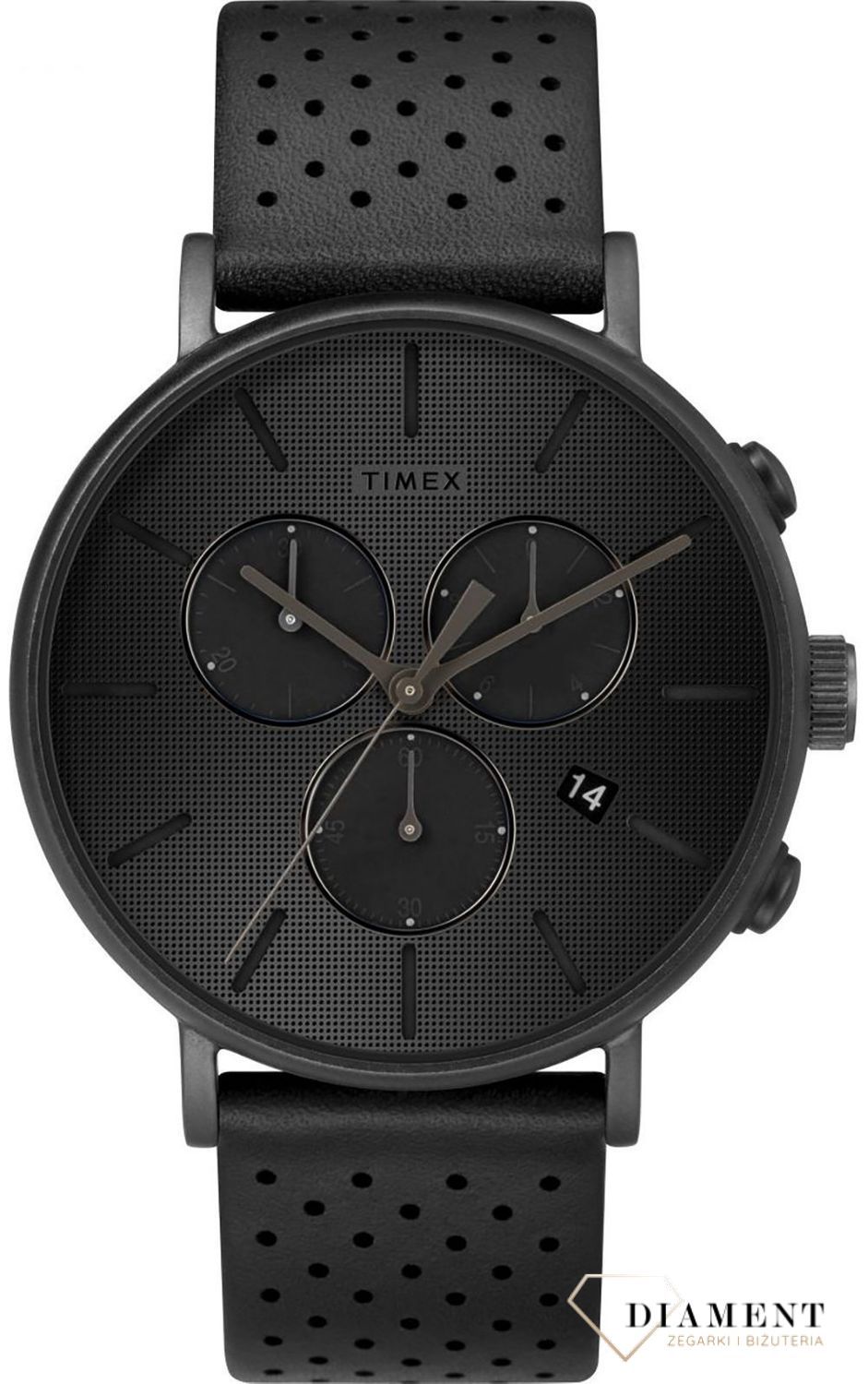 Zegarek męski Timex TW2R79800 Fairfield Supernova Chrono.jpg