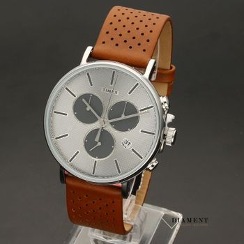 Zegarek męski Timex TW2R79900 Fairfield Supernova Chrono (2).jpg