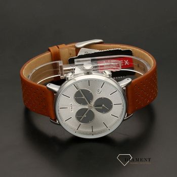 Zegarek męski Timex TW2R79900 Fairfield Supernova Chrono (3).jpg