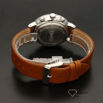 Zegarek męski Timex TW2R79900 Fairfield Supernova Chrono (4).jpg