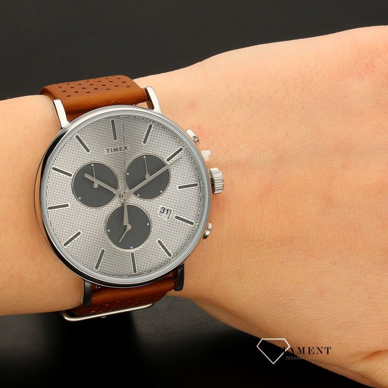 Zegarek męski Timex TW2R79900 Fairfield Supernova Chrono.jpg