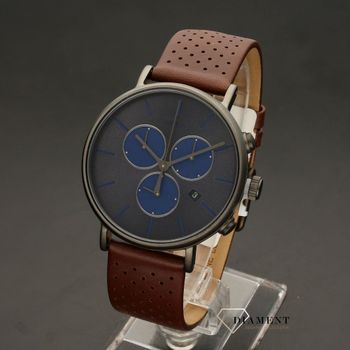 Zegarek męski Timex TW2R80000 Supernova Chrono  (2).jpg