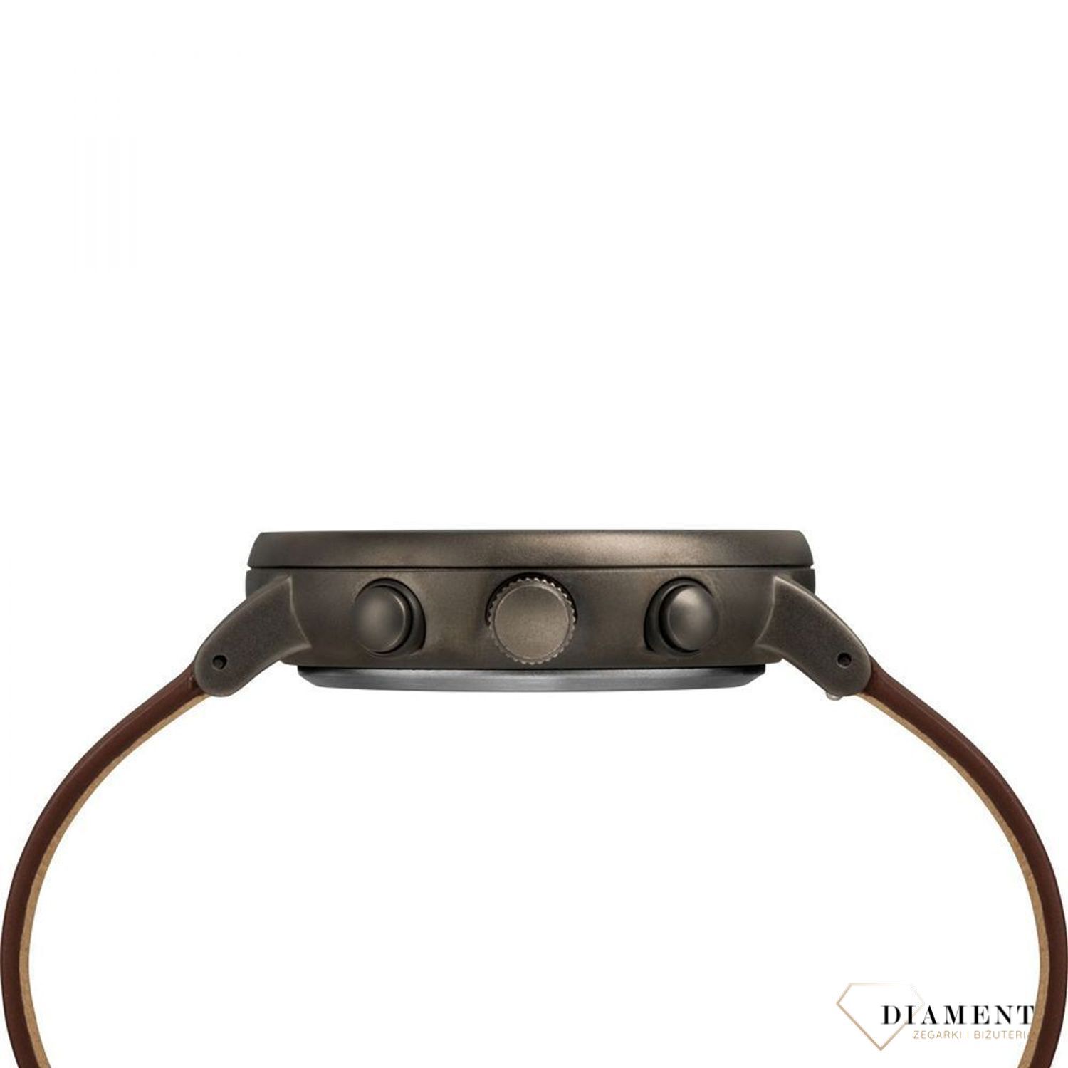 Zegarek męski Timex TW2R80000 Fairfield Supernova Chrono (1).jpg