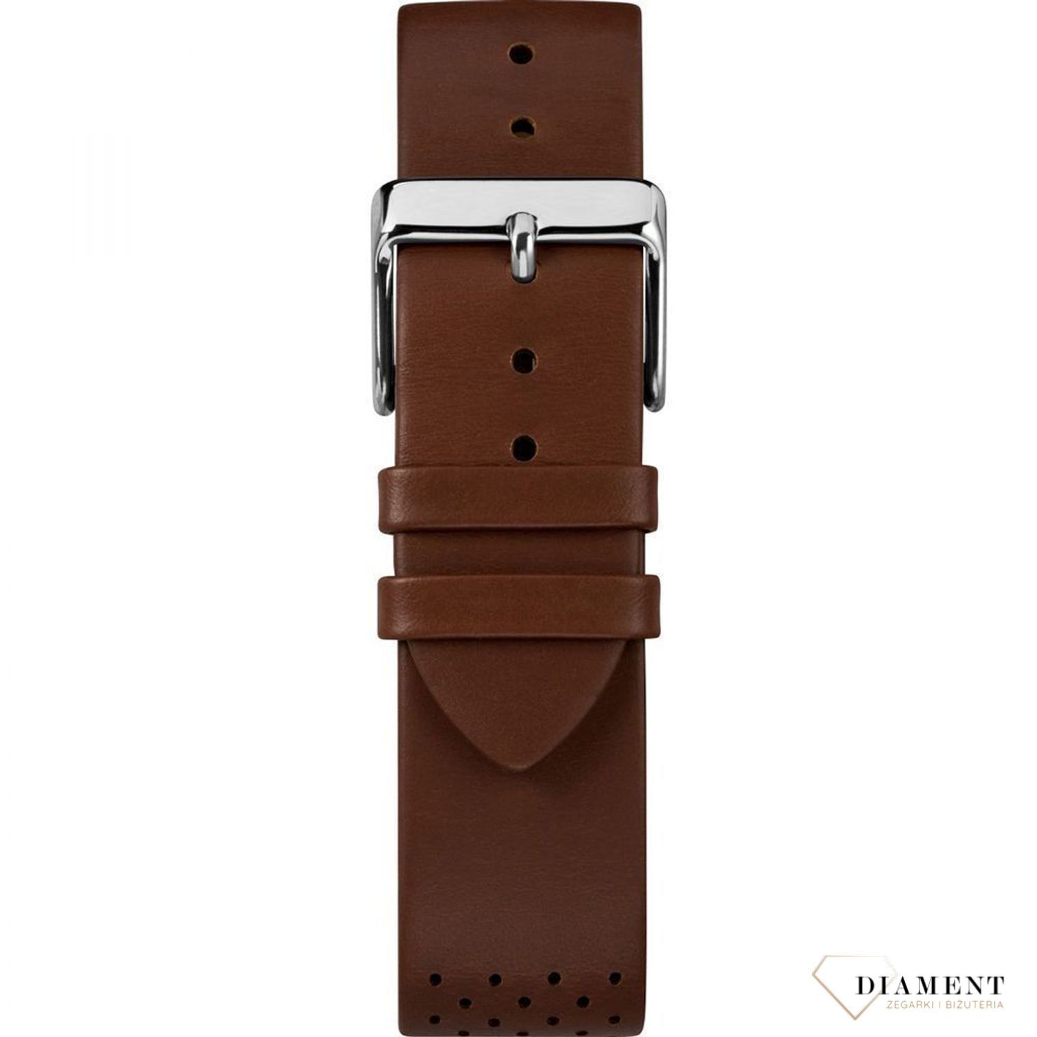 Zegarek męski Timex TW2R80000 Fairfield Supernova Chrono (1).jpg