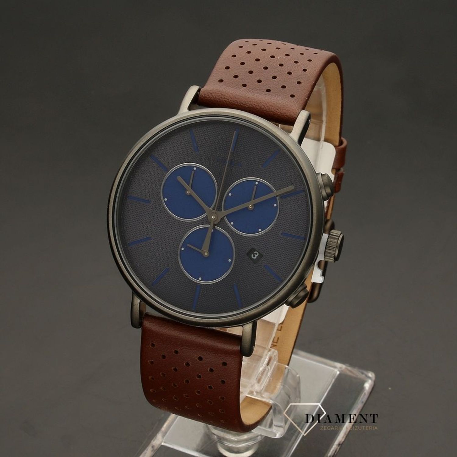 Zegarek męski Timex TW2R80000 Fairfield Supernova Chrono (1).jpg