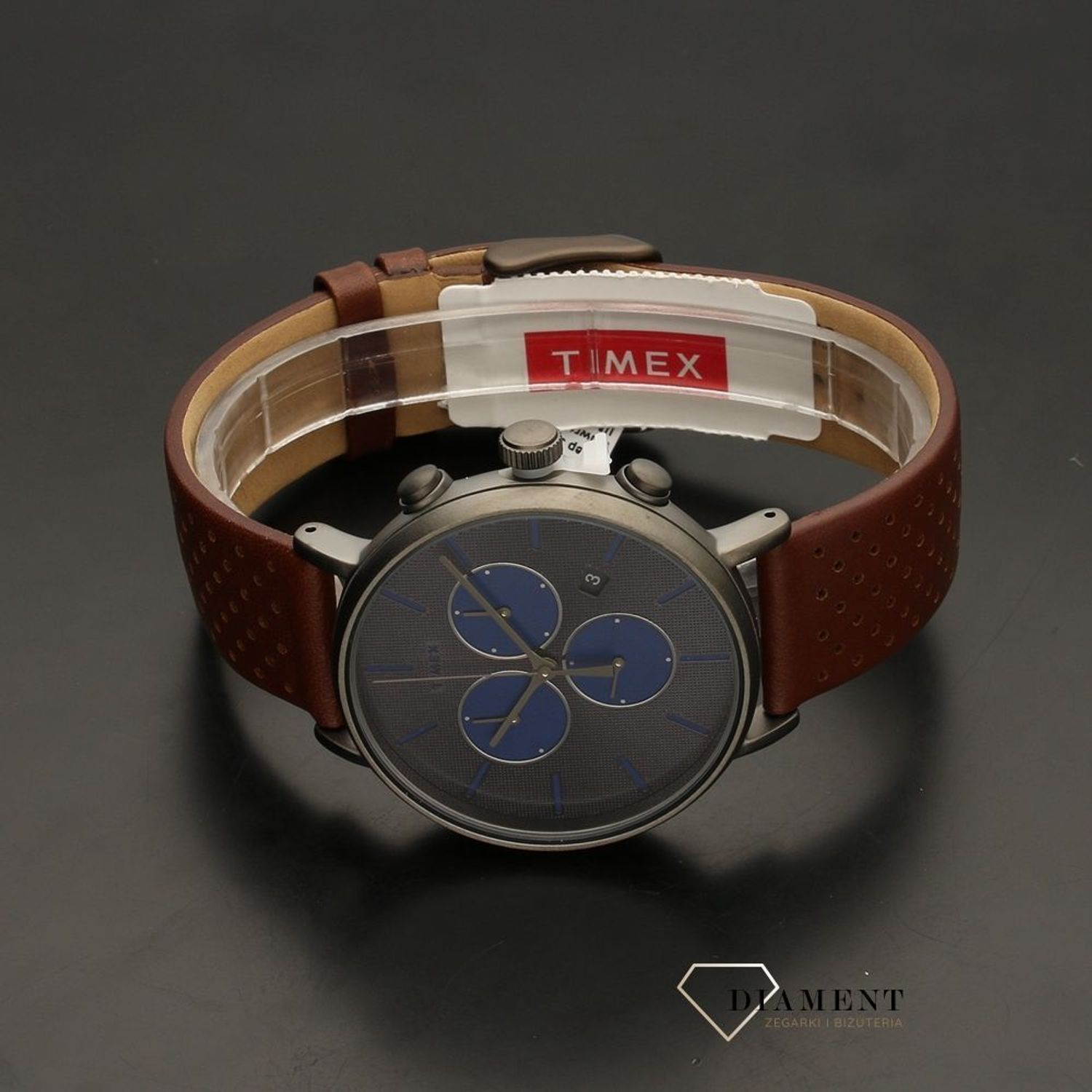 Zegarek męski Timex TW2R80000 Fairfield Supernova Chrono (1).jpg