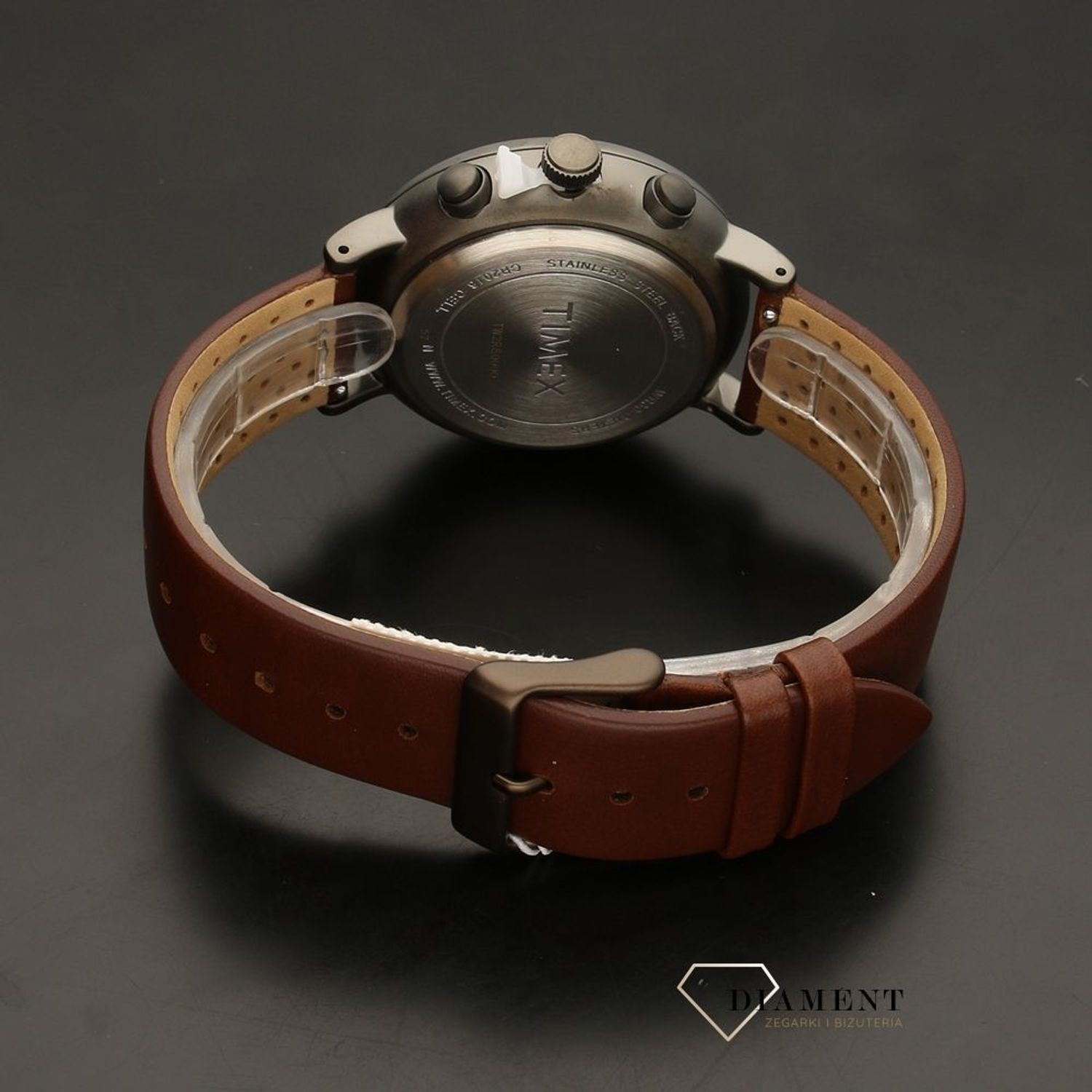 Zegarek męski Timex TW2R80000 Fairfield Supernova Chrono (1).jpg