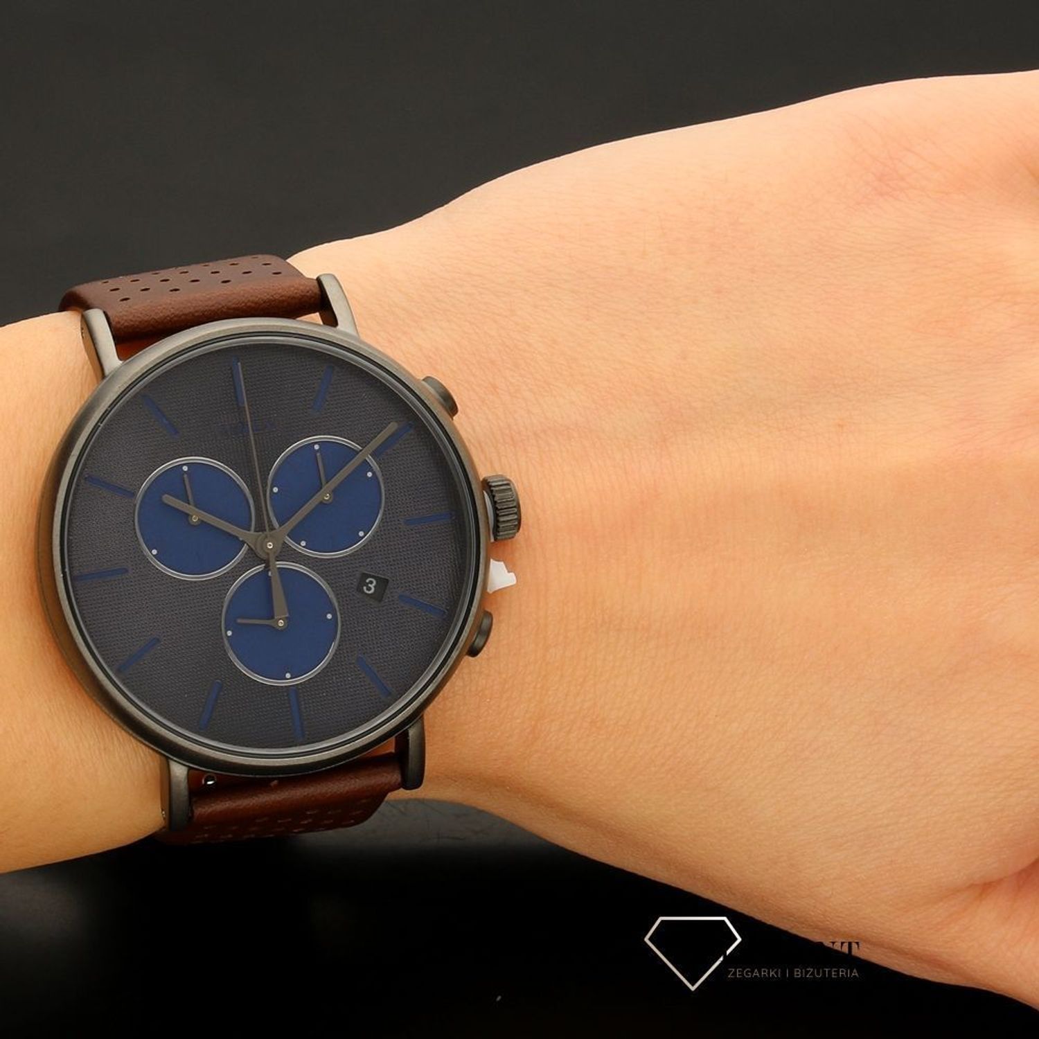 Zegarek męski Timex TW2R80000 Fairfield Supernova Chrono (1).jpg