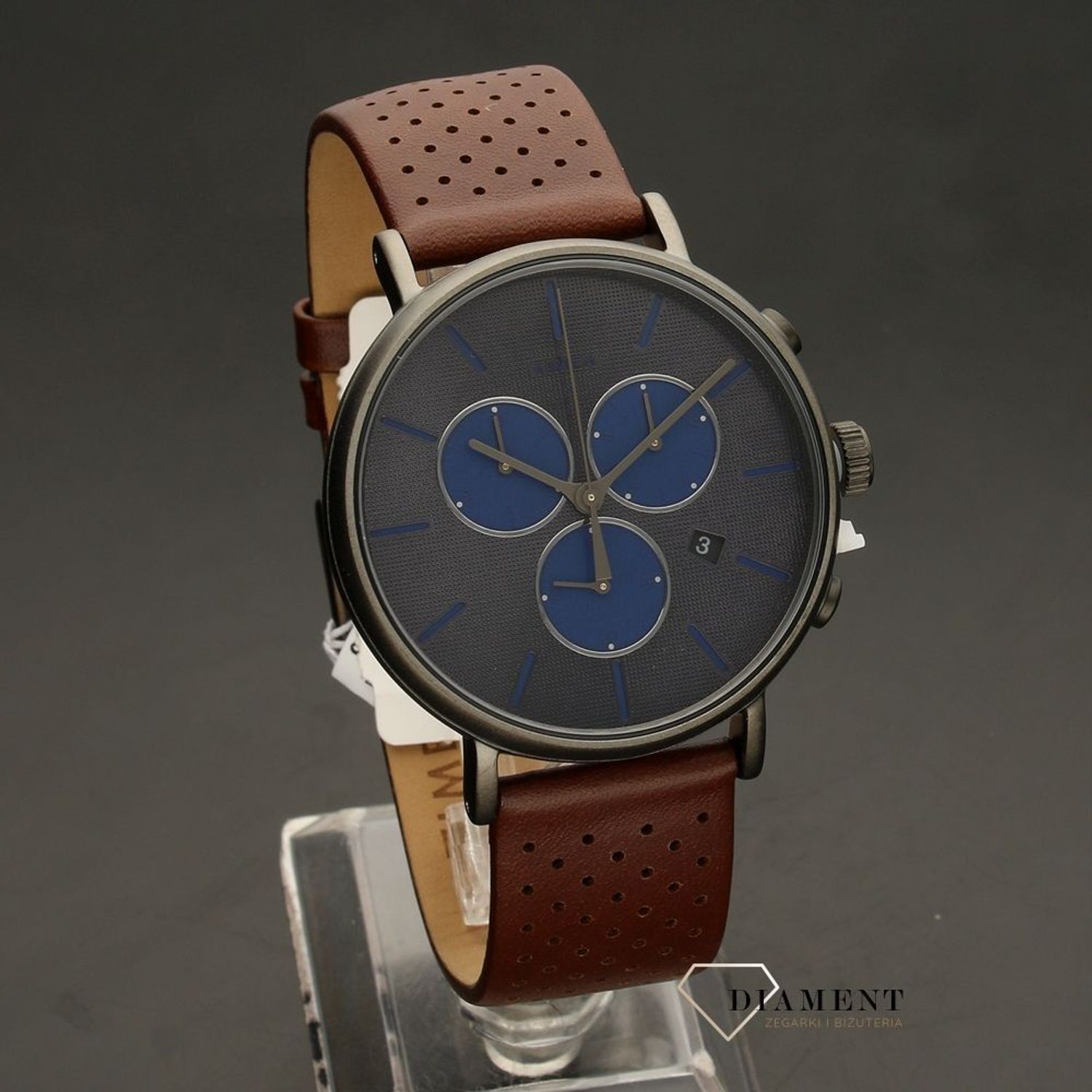 Zegarek męski Timex TW2R80000 Fairfield Supernova Chrono (1).jpg