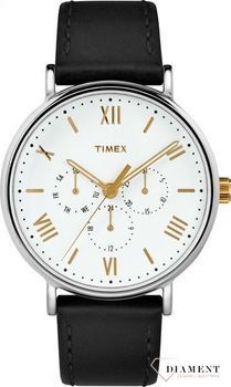 Zegarek męski Timex Chronograph TW2R80500 (2).jpg