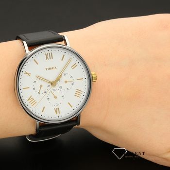 Zegarek męski Timex Chronograph TW2R80500.jpg