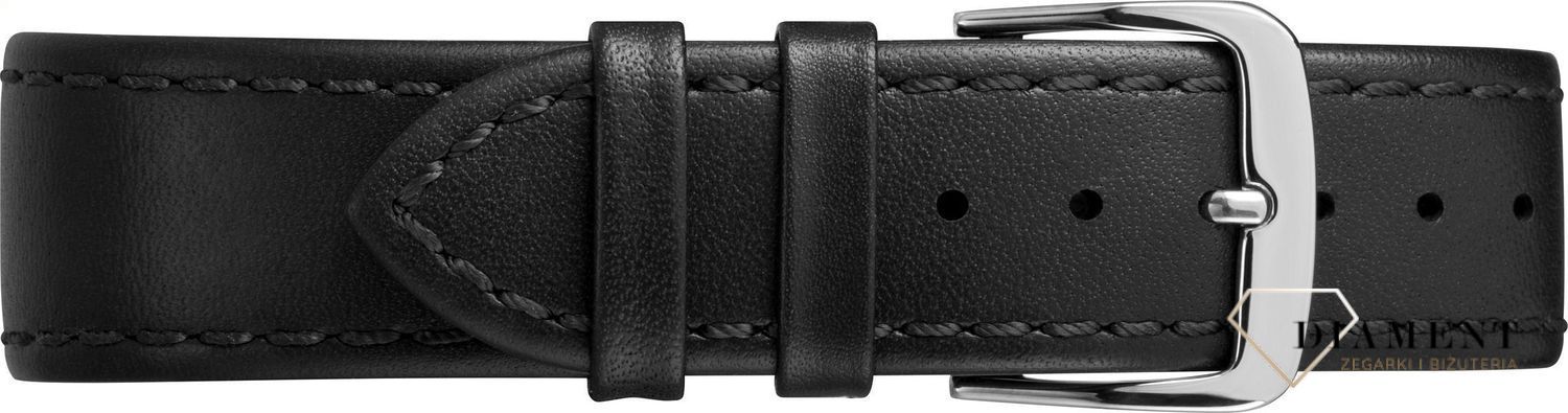 Zegarek męski Timex Chronograph TW2R80500 (2).jpg