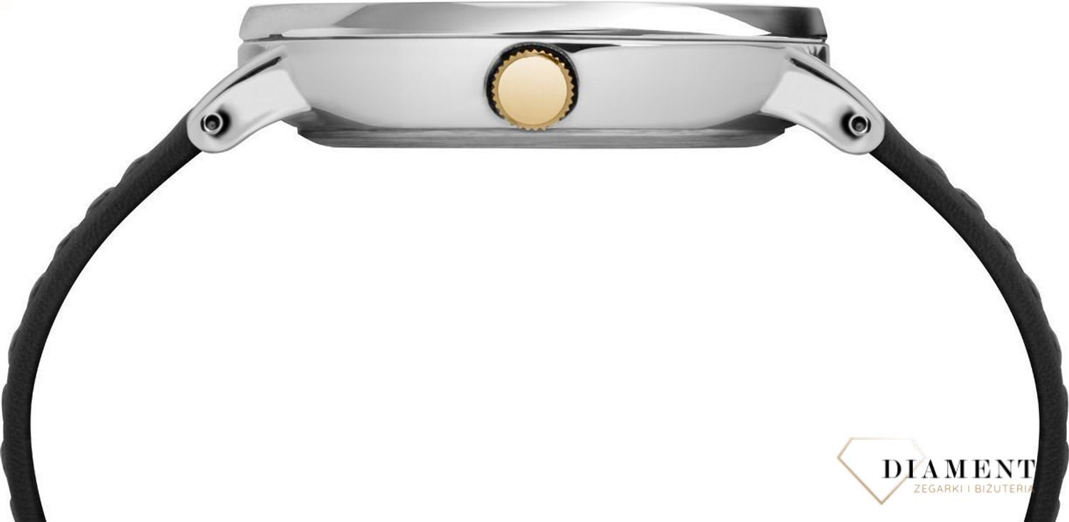 Zegarek męski Timex Chronograph TW2R80500 (2).jpg