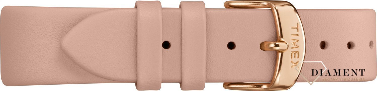 Damski zegarek Timex Metropolitan TW2R85200 (2).jpg