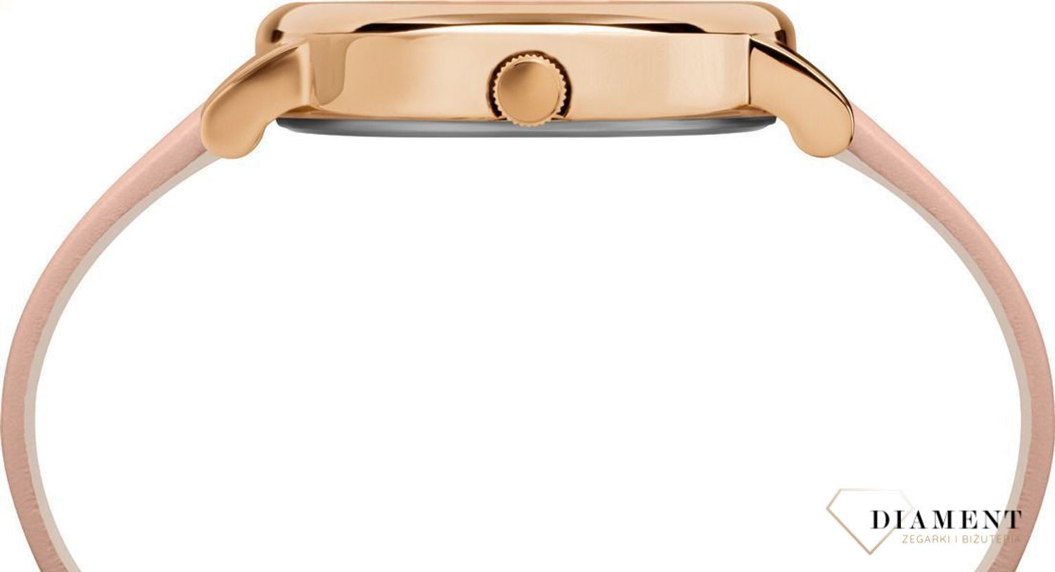 Damski zegarek Timex Metropolitan TW2R85200 (2).jpg