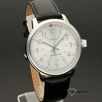 Timex TW2R85300 zegarek męski (1).jpg