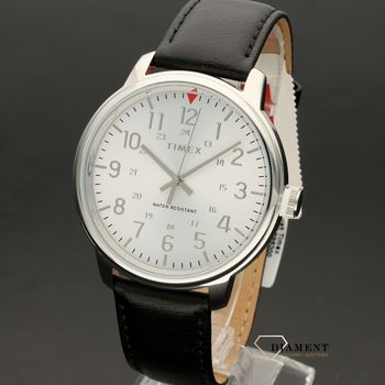 Timex TW2R85300 zegarek męski (2).jpg