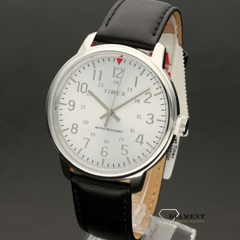 timex tw2r85300