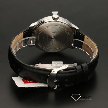 Timex TW2R85300 zegarek męski (4).jpg