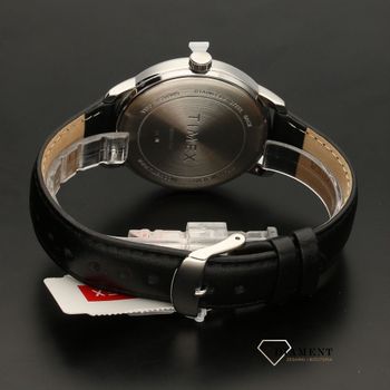timex tw2r85300