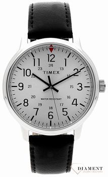 Timex TW2R85300 zegarek męski.jpg