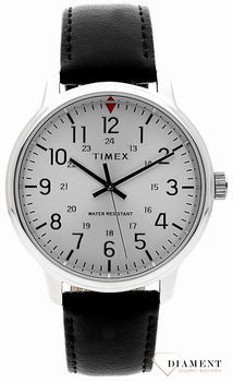 timex tw2r85300