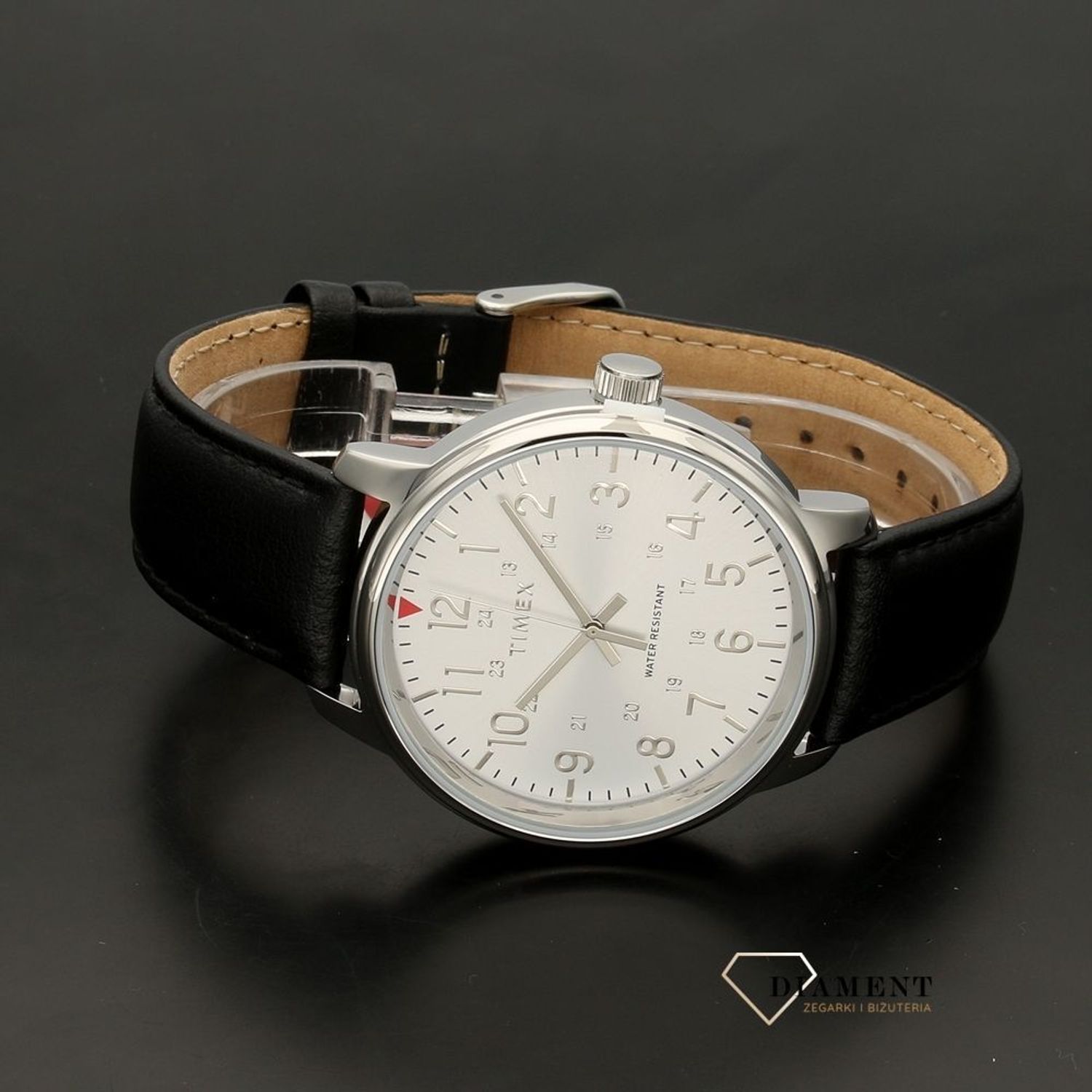 timex tw2r85300