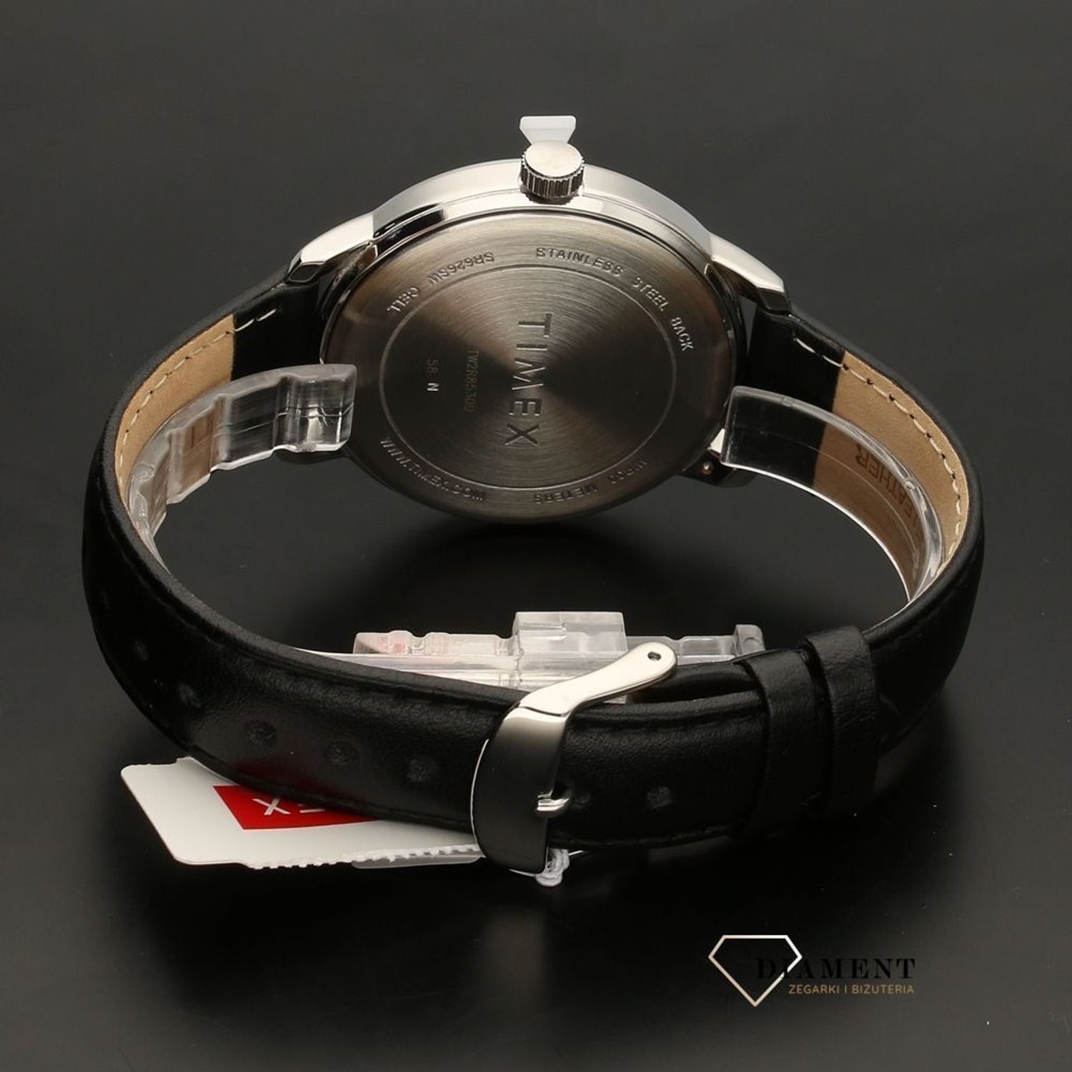 timex tw2r85300